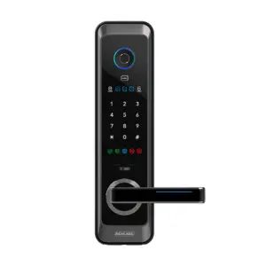 1747213786_Electronic Locks.webp
